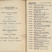 Mcgraw-rc-00-115_002